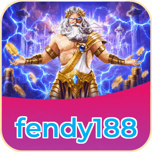 Katalog lengkap aplikasi Android berkualitas di fendy188 APK Indonesia.