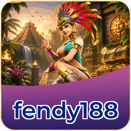 Proses download aplikasi Android cepat dan aman di fendy188 APK Indonesia.
